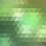 Abstract background N1016