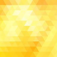 Abstract background N1017
