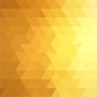 Abstract background N1018