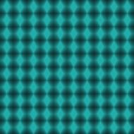 Abstract background N1023