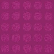 Pattern N182