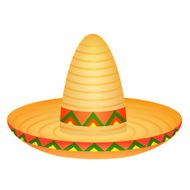 sombrero N2