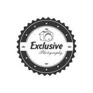 vintage sticker label N493