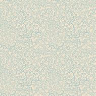 vector leaf vintage seamless texture N4
