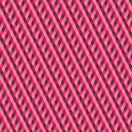 rhombic seamless pattern