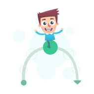 physical laws