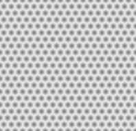 monochrome geometric seamless pattern