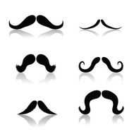 Mustache N4
