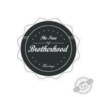 vintage sticker label N560