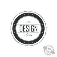 vintage sticker label N561