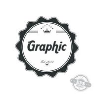 vintage sticker label N565