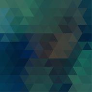 Abstract background N1024