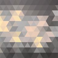 Abstract background N1026
