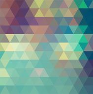 Abstract background N1028