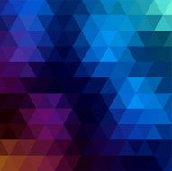 Abstract background N1029