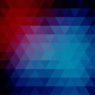 Abstract background N1030