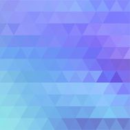 Abstract background N1031