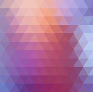 Abstract background N1032