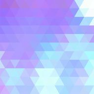 Abstract background N1033