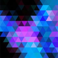 Abstract background N1034