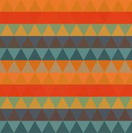 Abstract background N1035