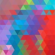 Abstract background N1036