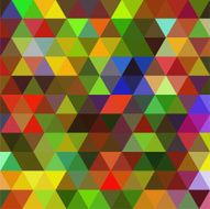 Abstract background N1037