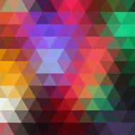 Abstract background N1039