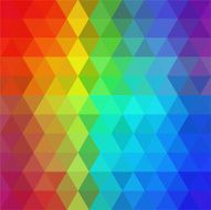 Abstract background N1040