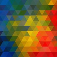 Abstract background N1041
