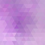 Abstract background N1043