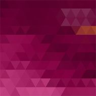 Abstract background N1044