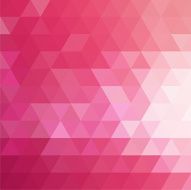 Abstract background N1045