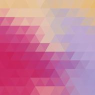 Abstract background N1049