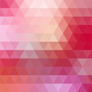 Abstract background N1051