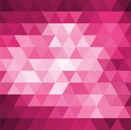 Abstract background N1052