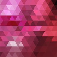 Abstract background N1054