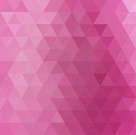 Abstract background N1055