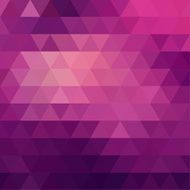 Abstract background N1057
