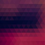 Abstract background N1058