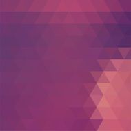 Abstract background N1059