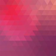 Abstract background N1061