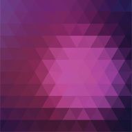 Abstract background N1062