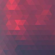 Abstract background N1063