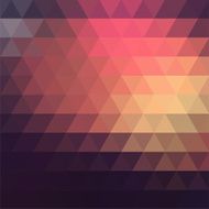 Abstract background N1064