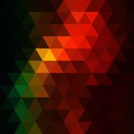 Abstract background N1065