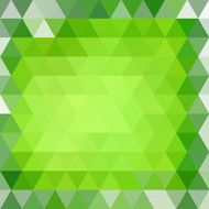 Abstract background N1066