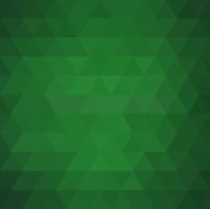 Abstract background N1067