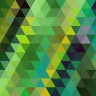 Abstract background N1069