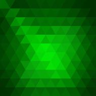 Abstract background N1071